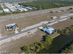 914 NE 23rd Terrace Cape Coral FL 33909 2026016208 image5