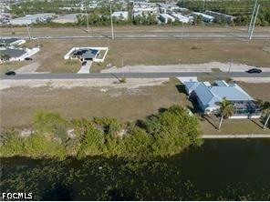 914 NE 23rd Terrace Cape Coral FL 33909 2026016208 image6