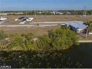 914 NE 23rd Terrace Cape Coral FL 33909 2026016208 image7