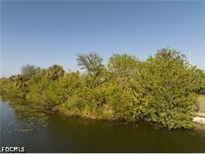 914 NE 23rd Terrace Cape Coral FL 33909 2026016208 image9