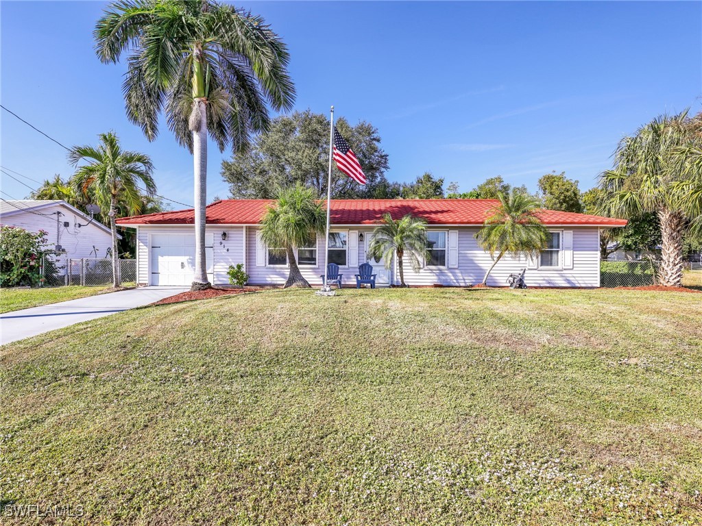914 NE 2nd Avenue Cape Coral FL 33909 225081642 image1