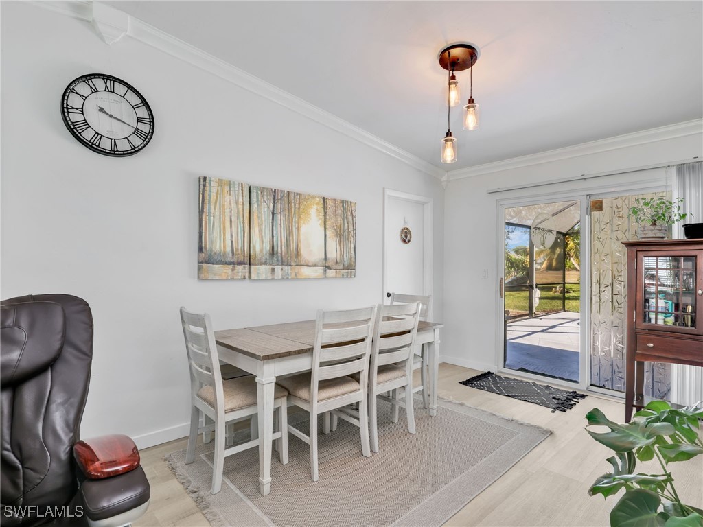 914 NE 2nd Avenue Cape Coral FL 33909 225081642 image10