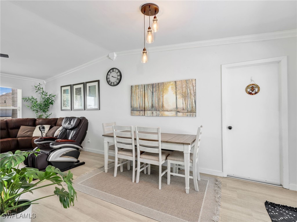 914 NE 2nd Avenue Cape Coral FL 33909 225081642 image11