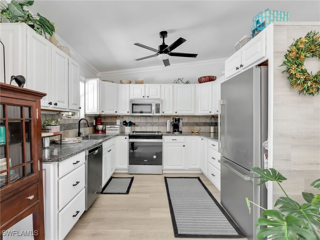 914 NE 2nd Avenue Cape Coral FL 33909 225081642 image12