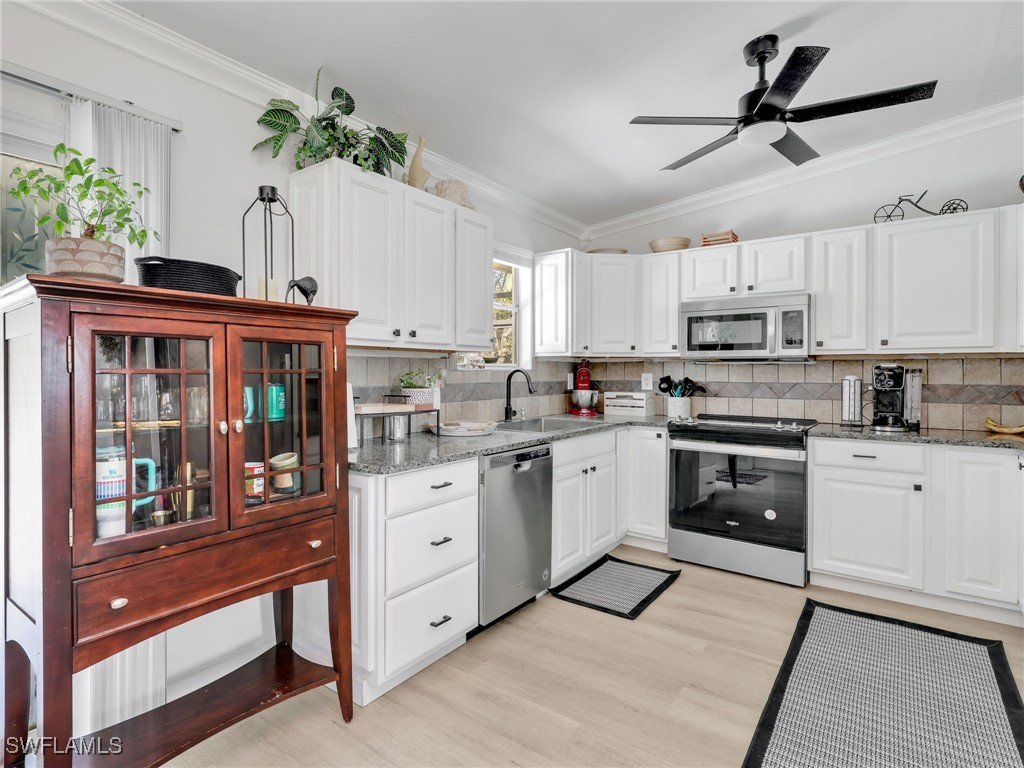 914 NE 2nd Avenue Cape Coral FL 33909 225081642 image13