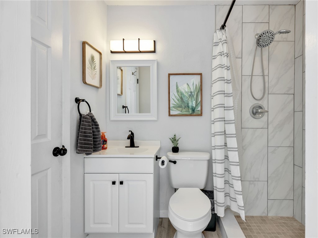 914 NE 2nd Avenue Cape Coral FL 33909 225081642 image17