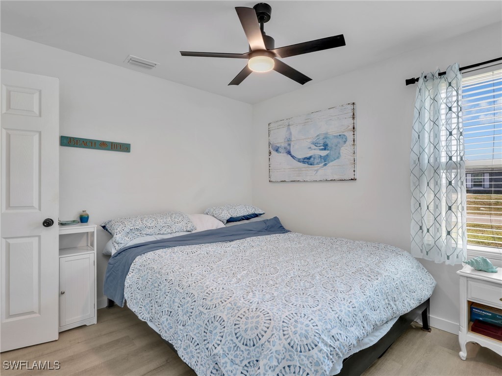 914 NE 2nd Avenue Cape Coral FL 33909 225081642 image18