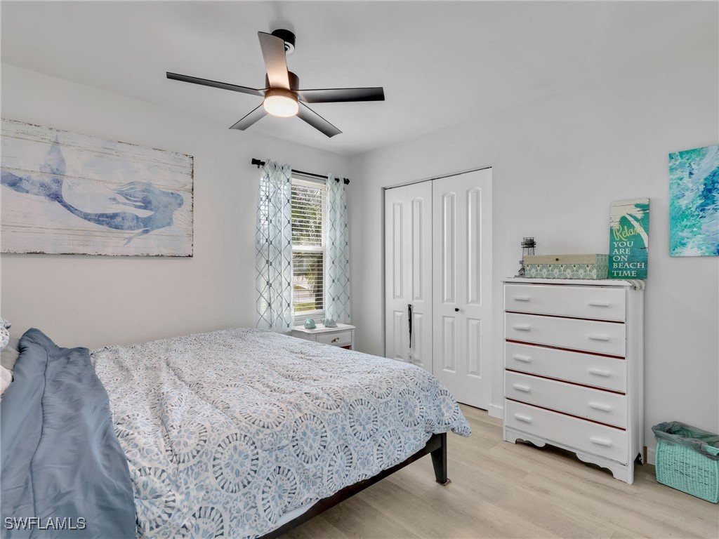 914 NE 2nd Avenue Cape Coral FL 33909 225081642 image19