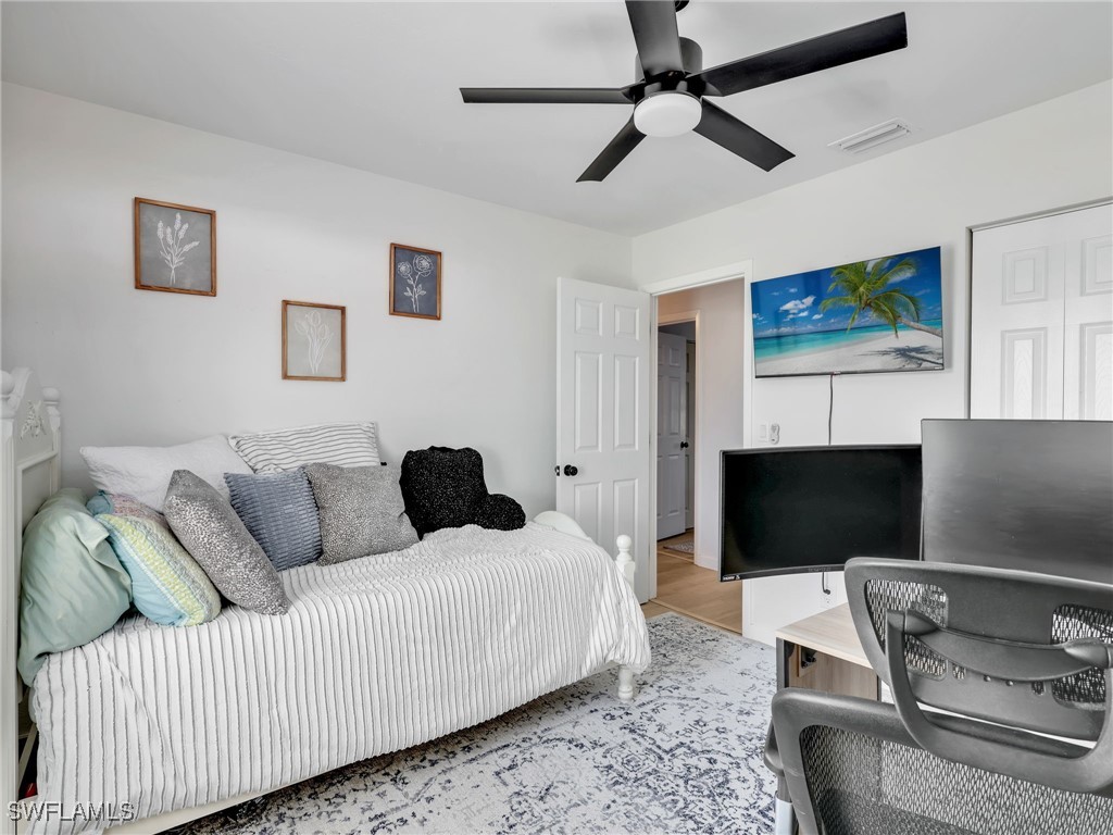 914 NE 2nd Avenue Cape Coral FL 33909 225081642 image21