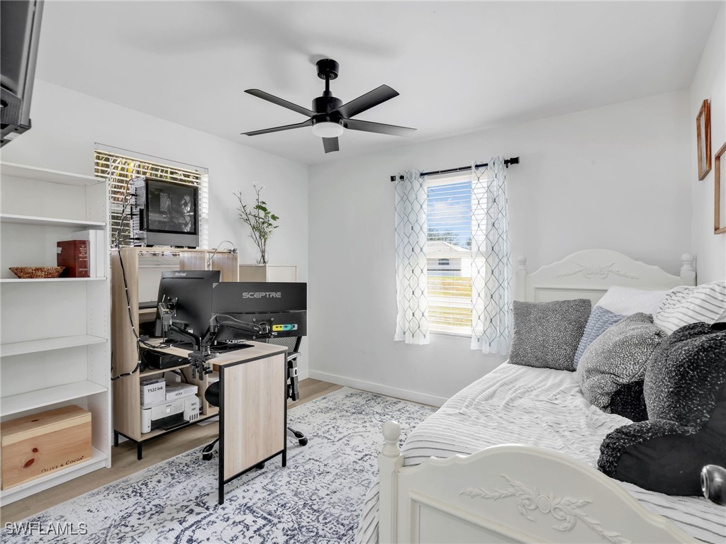 914 NE 2nd Avenue Cape Coral FL 33909 225081642 image22