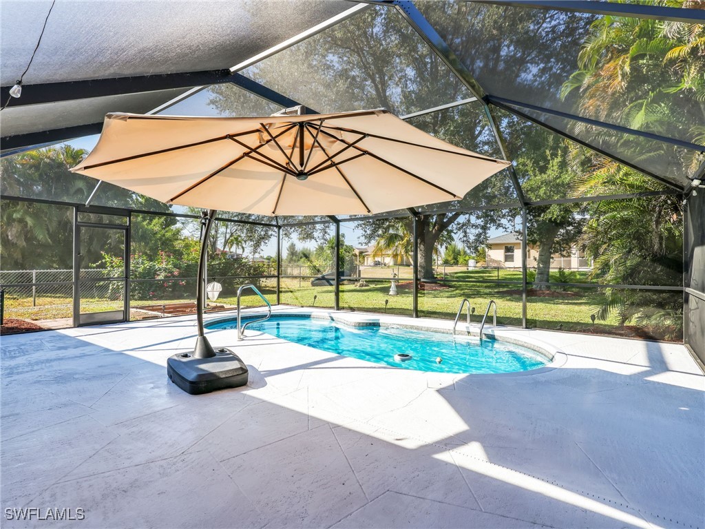 914 NE 2nd Avenue Cape Coral FL 33909 225081642 image23