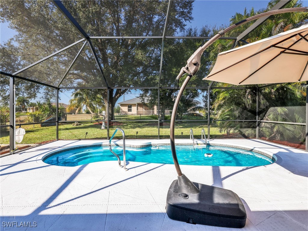 914 NE 2nd Avenue Cape Coral FL 33909 225081642 image25