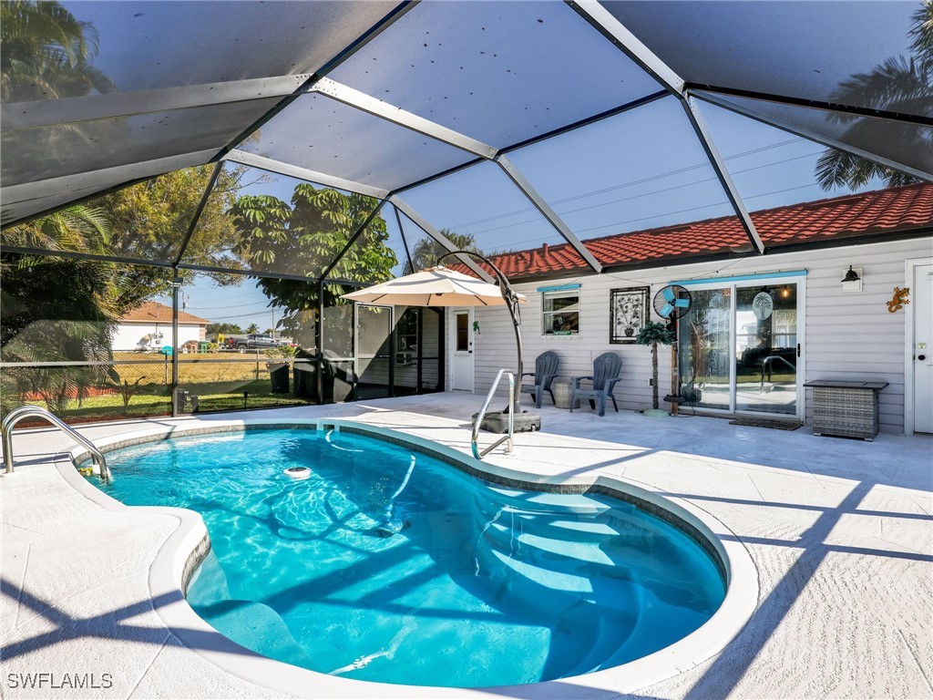 914 NE 2nd Avenue Cape Coral FL 33909 225081642 image26