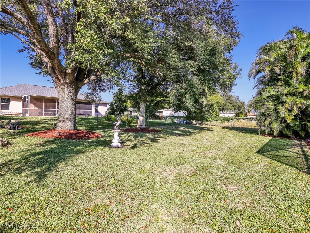914 NE 2nd Avenue Cape Coral FL 33909 225081642 image27