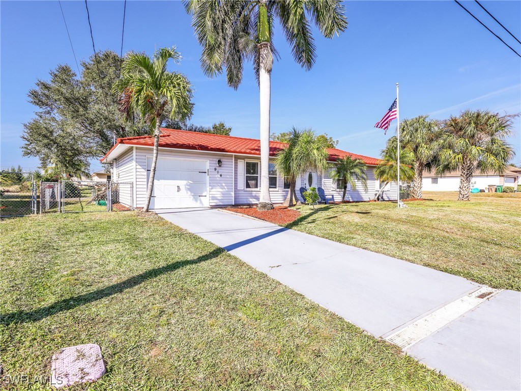 914 NE 2nd Avenue Cape Coral FL 33909 225081642 image28
