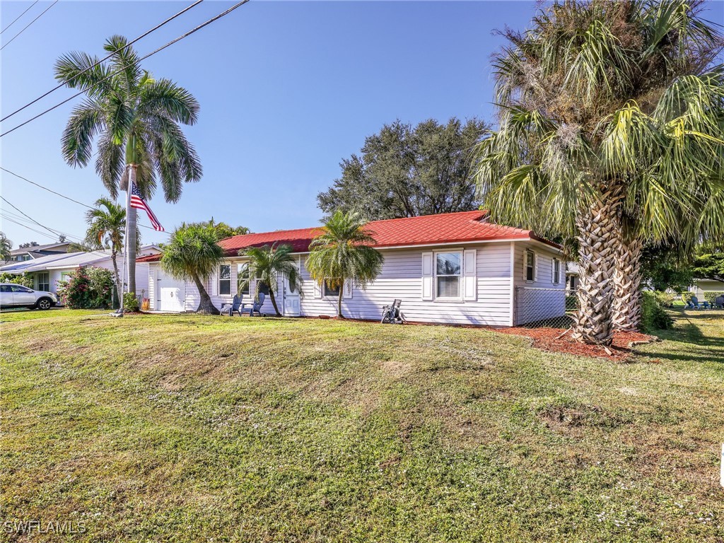 914 NE 2nd Avenue Cape Coral FL 33909 225081642 image29