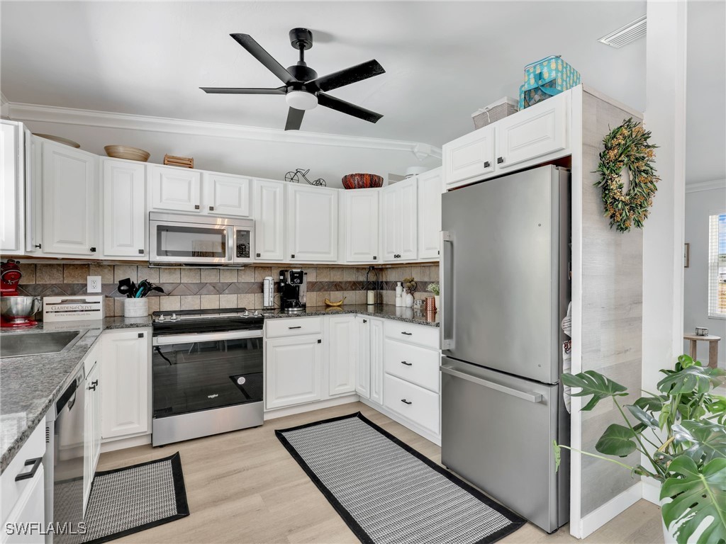 914 NE 2nd Avenue Cape Coral FL 33909 225081642 image3