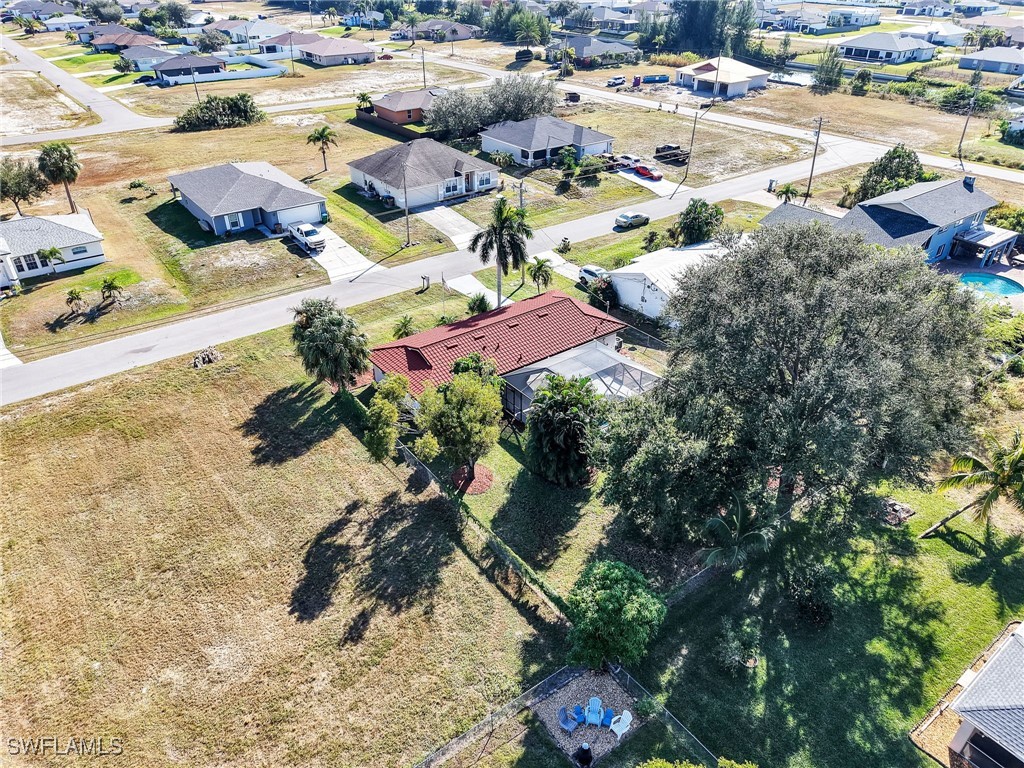 914 NE 2nd Avenue Cape Coral FL 33909 225081642 image31