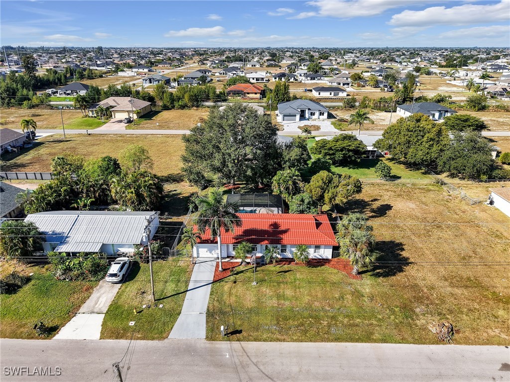 914 NE 2nd Avenue Cape Coral FL 33909 225081642 image32