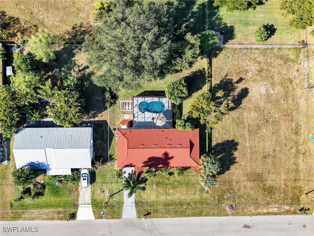 914 NE 2nd Avenue Cape Coral FL 33909 225081642 image33
