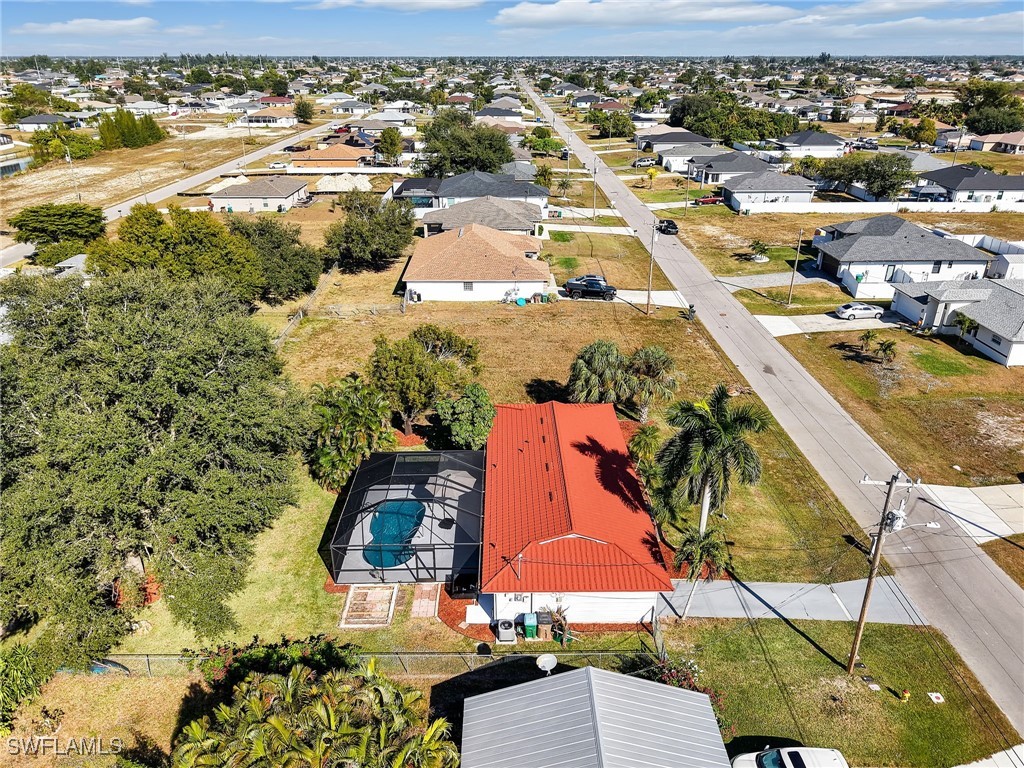 914 NE 2nd Avenue Cape Coral FL 33909 225081642 image34