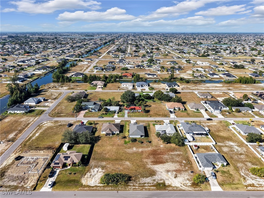 914 NE 2nd Avenue Cape Coral FL 33909 225081642 image35