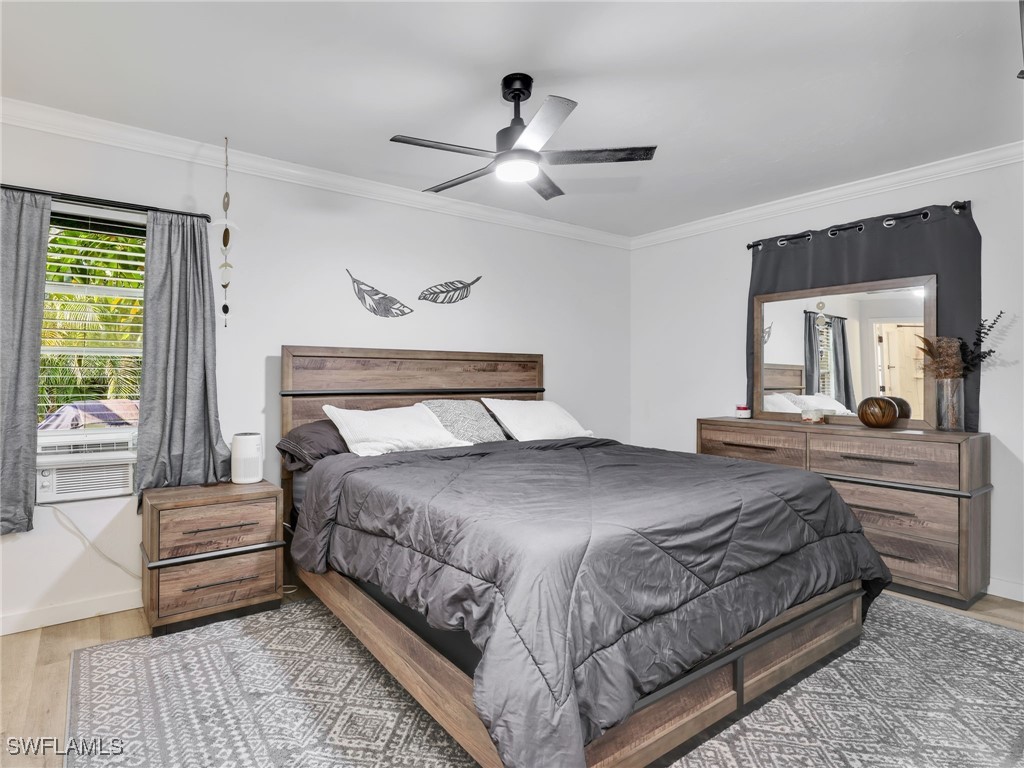 914 NE 2nd Avenue Cape Coral FL 33909 225081642 image5