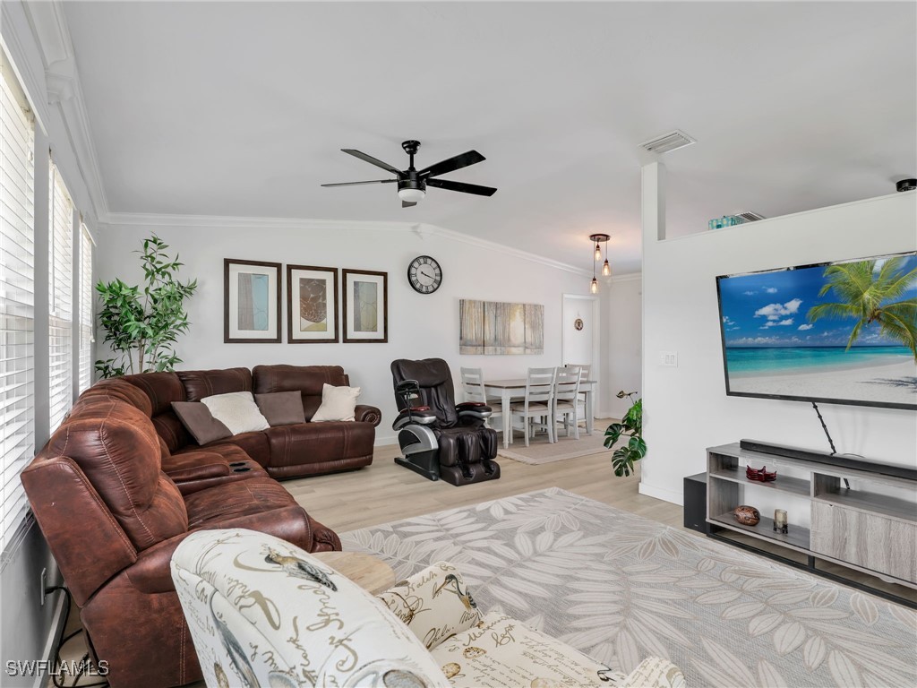 914 NE 2nd Avenue Cape Coral FL 33909 225081642 image6