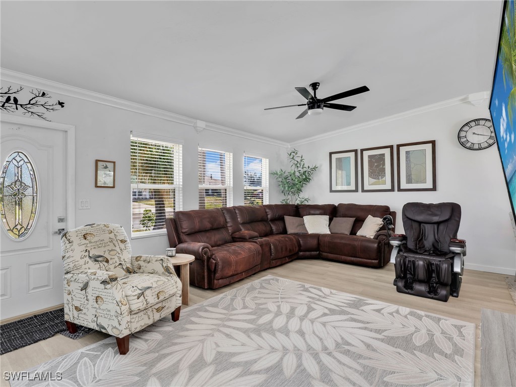 914 NE 2nd Avenue Cape Coral FL 33909 225081642 image7