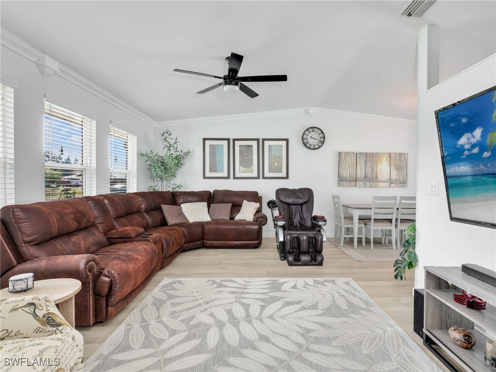 914 NE 2nd Avenue Cape Coral FL 33909 225081642 image8