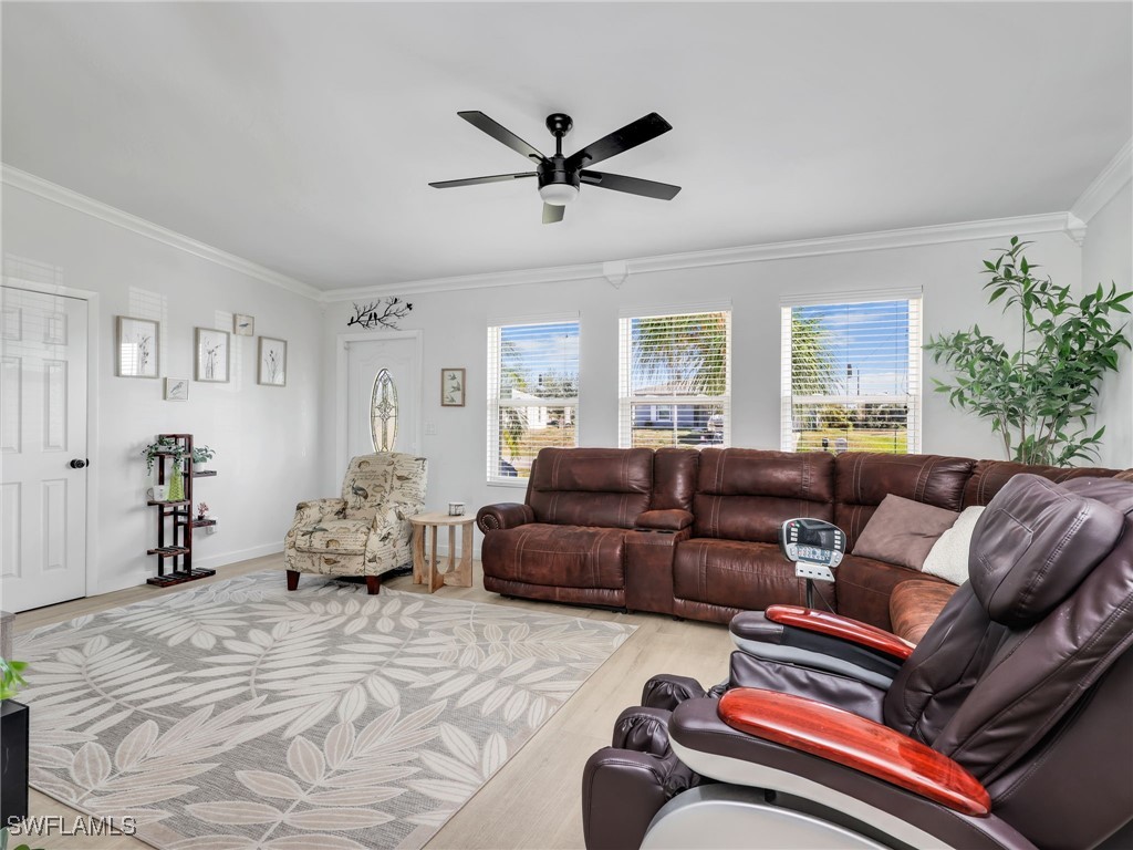 914 NE 2nd Avenue Cape Coral FL 33909 225081642 image9