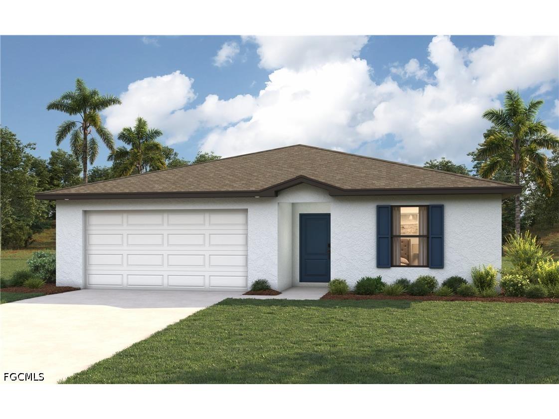 914 NE 36th Street Cape Coral FL 33909 2026022919 image1