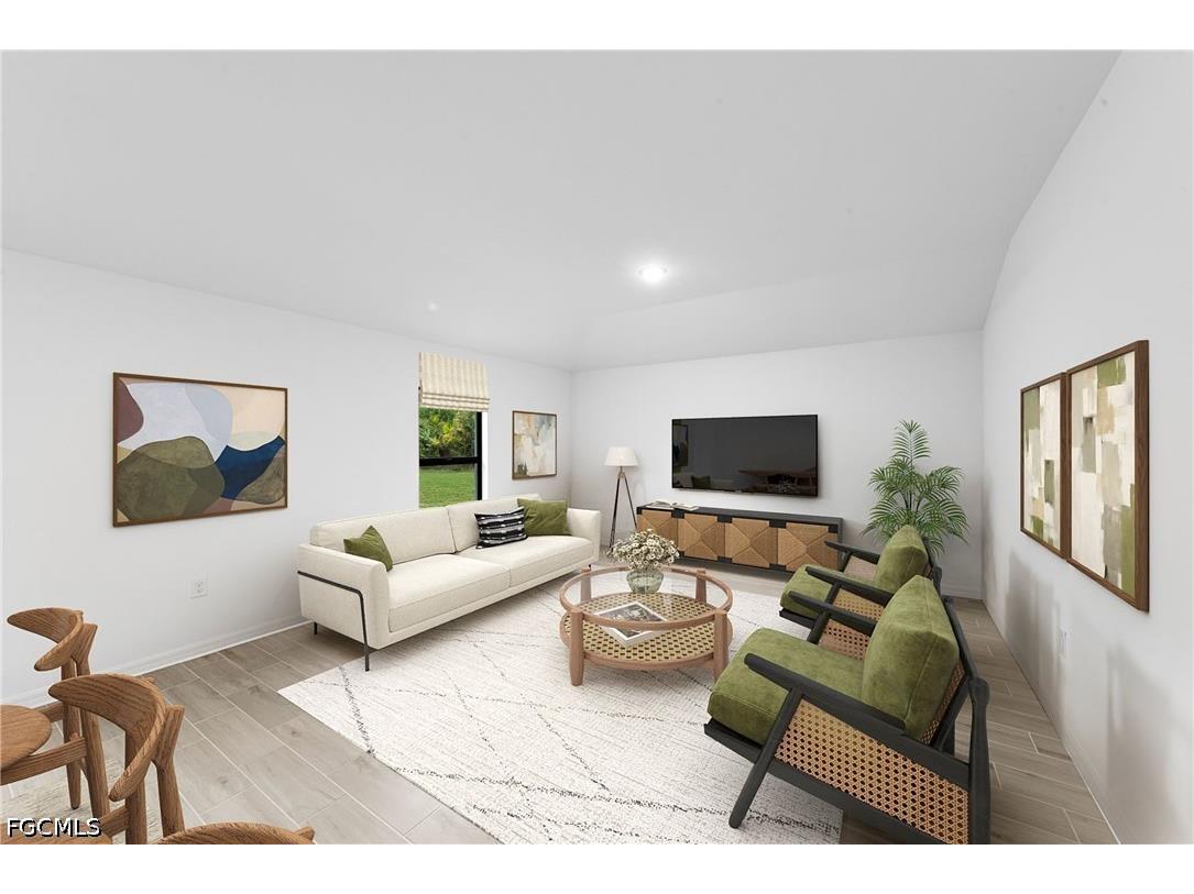 914 NE 36th Street Cape Coral FL 33909 2026022919 image4