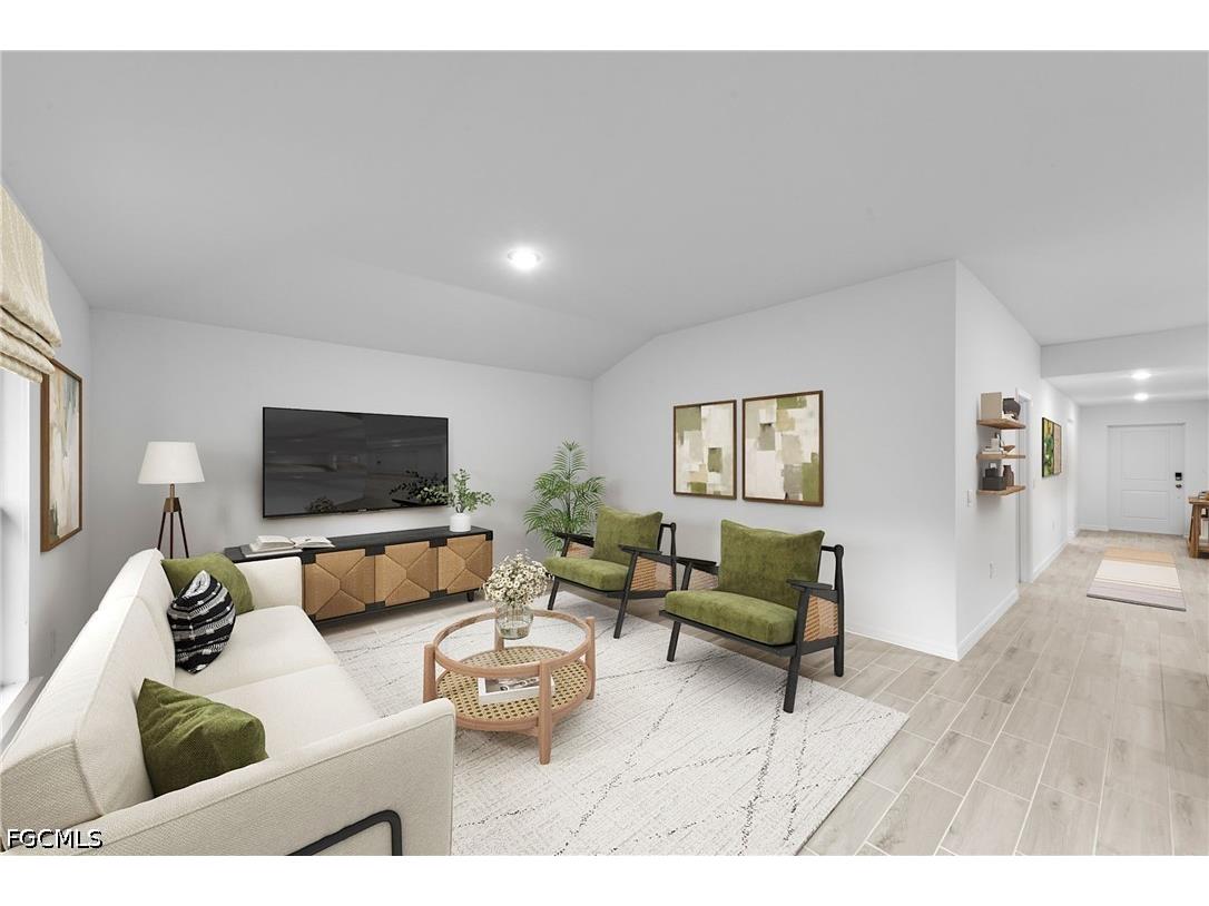 914 NE 36th Street Cape Coral FL 33909 2026022919 image5