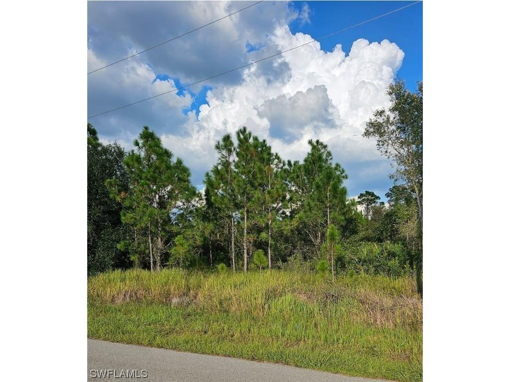 914 Robert Avenue Lehigh Acres FL 33936 223036062 image1