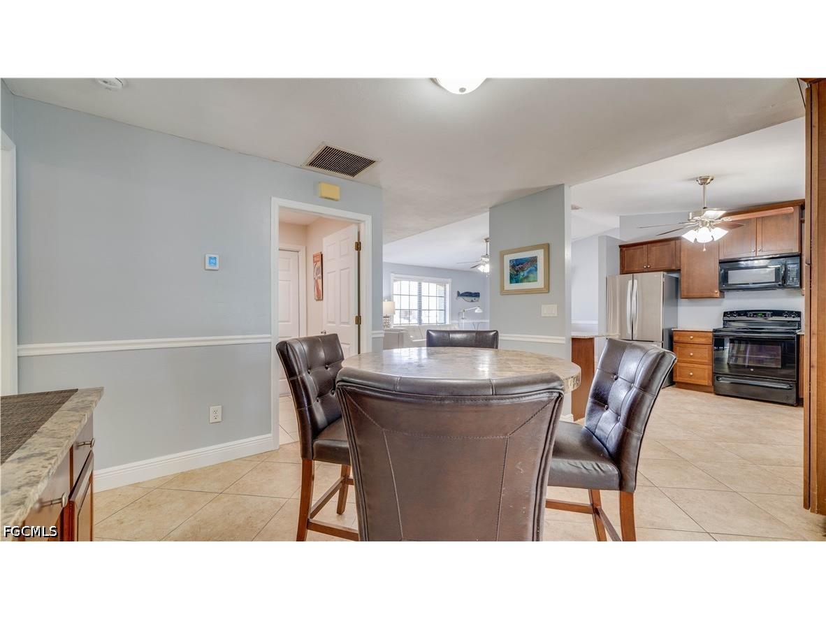 914 SE 28th Terrace Cape Coral FL 33904 2026021809 image12