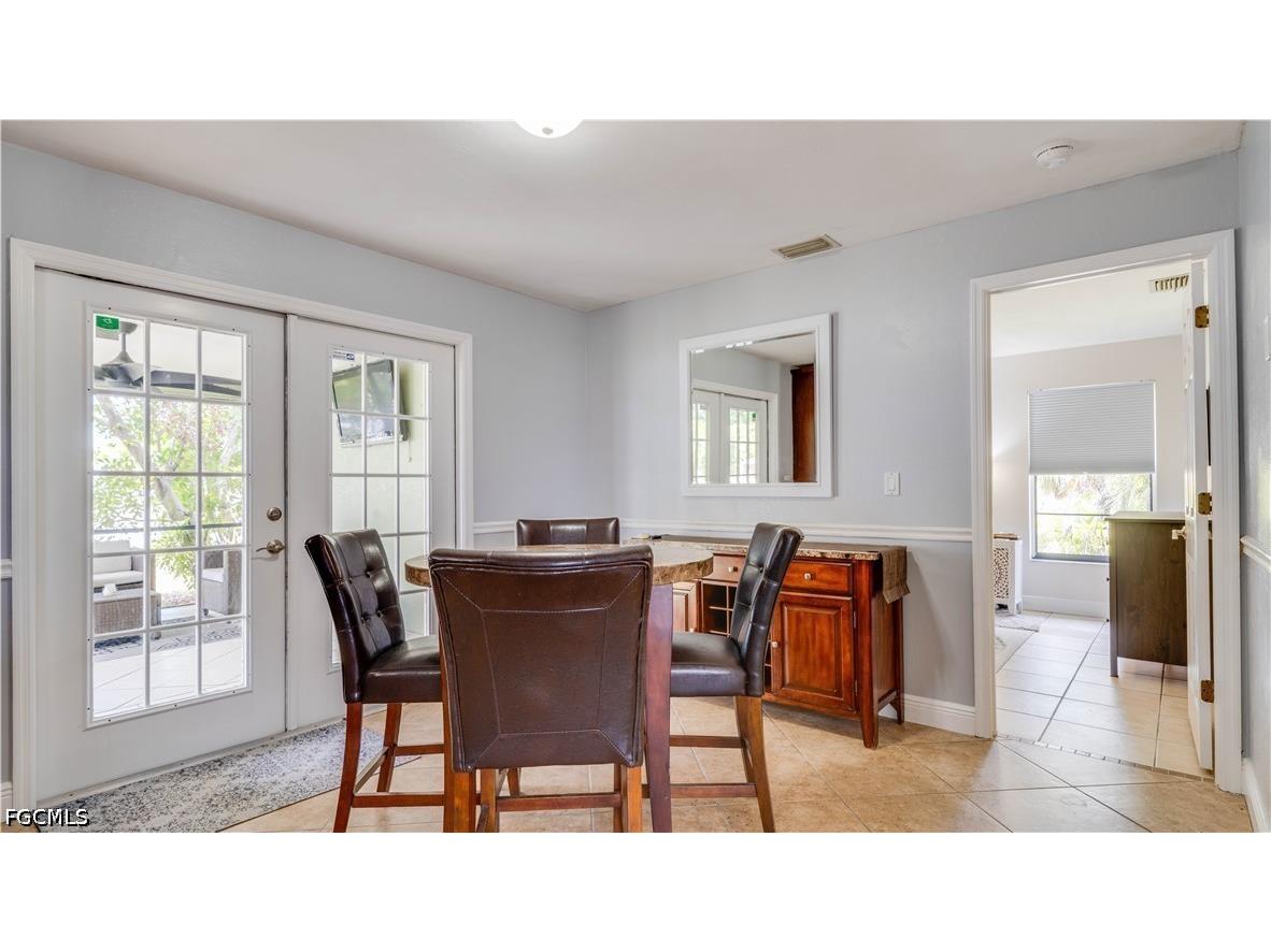 914 SE 28th Terrace Cape Coral FL 33904 2026021809 image13
