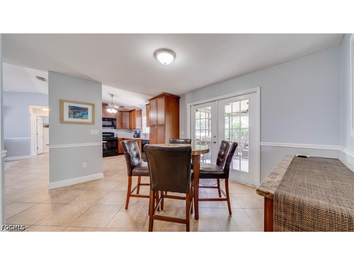 914 SE 28th Terrace Cape Coral FL 33904 2026021809 image14