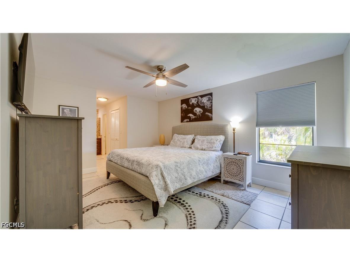 914 SE 28th Terrace Cape Coral FL 33904 2026021809 image16