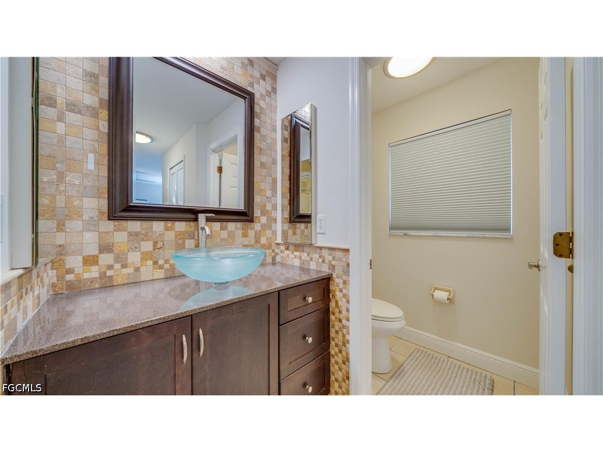 914 SE 28th Terrace Cape Coral FL 33904 2026021809 image20