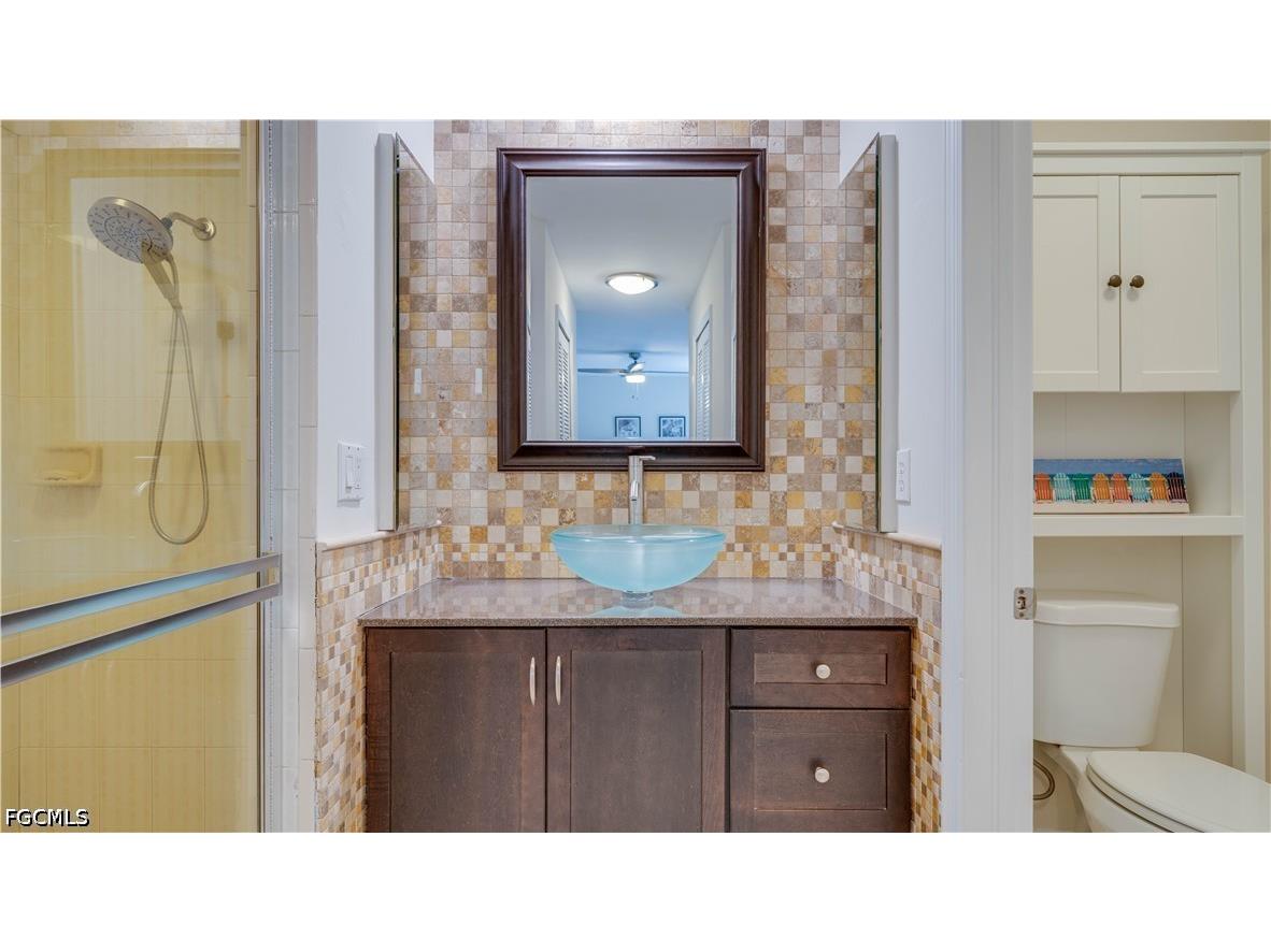 914 SE 28th Terrace Cape Coral FL 33904 2026021809 image21