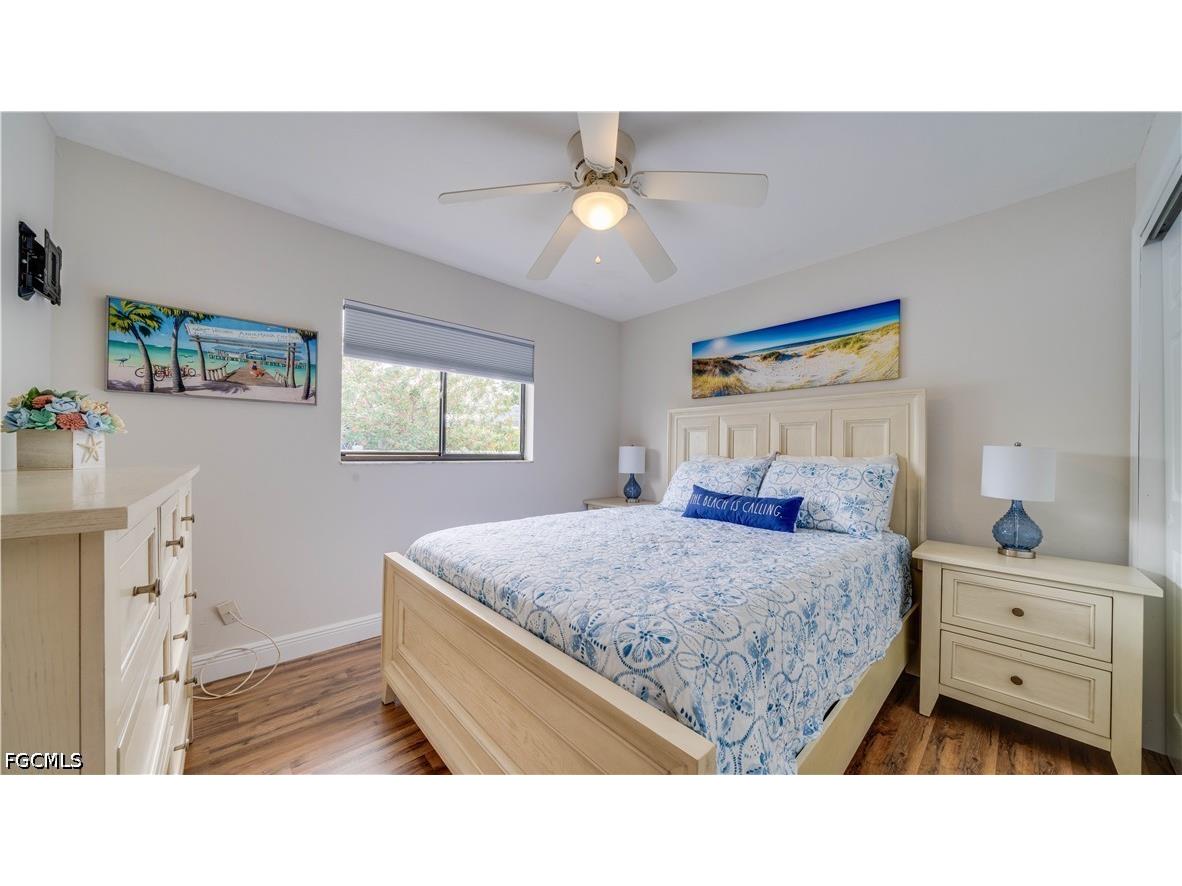 914 SE 28th Terrace Cape Coral FL 33904 2026021809 image22