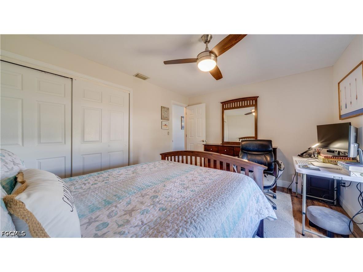 914 SE 28th Terrace Cape Coral FL 33904 2026021809 image25