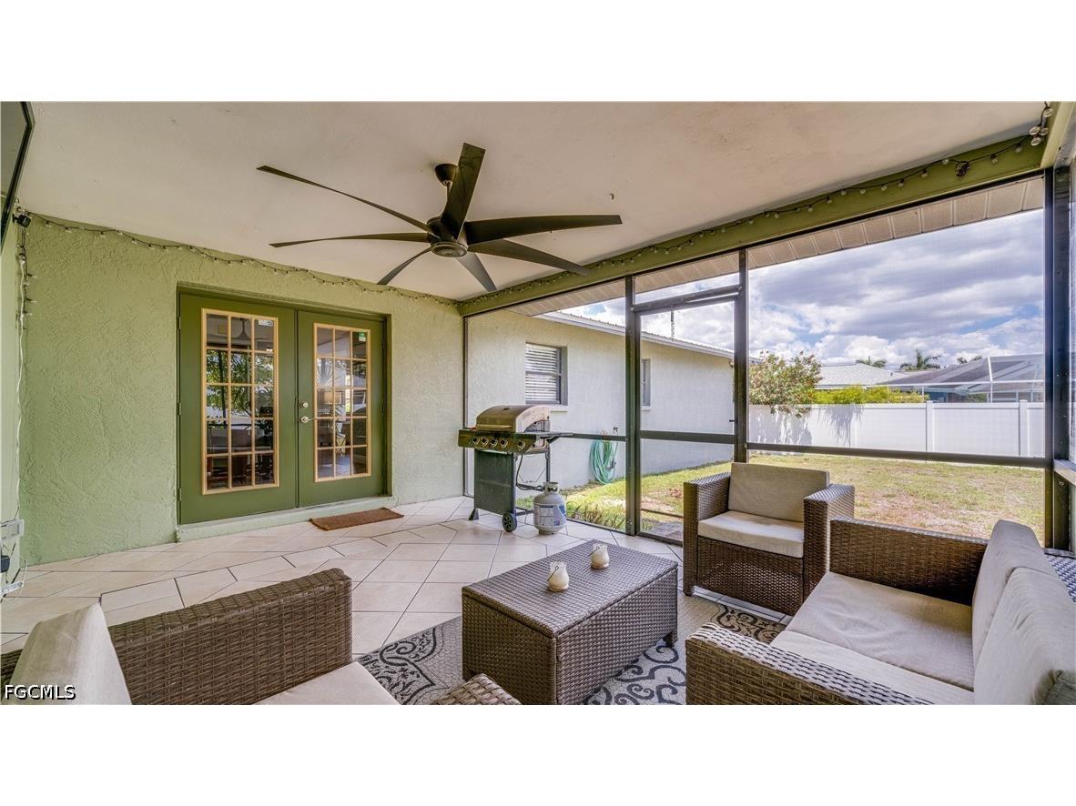 914 SE 28th Terrace Cape Coral FL 33904 2026021809 image26