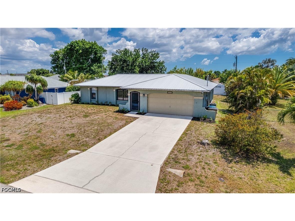 914 SE 28th Terrace Cape Coral FL 33904 2026021809 image28