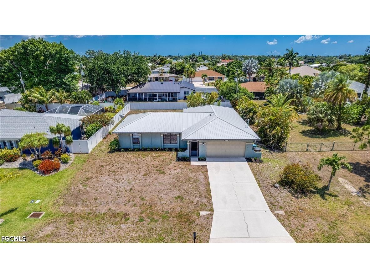 914 SE 28th Terrace Cape Coral FL 33904 2026021809 image29
