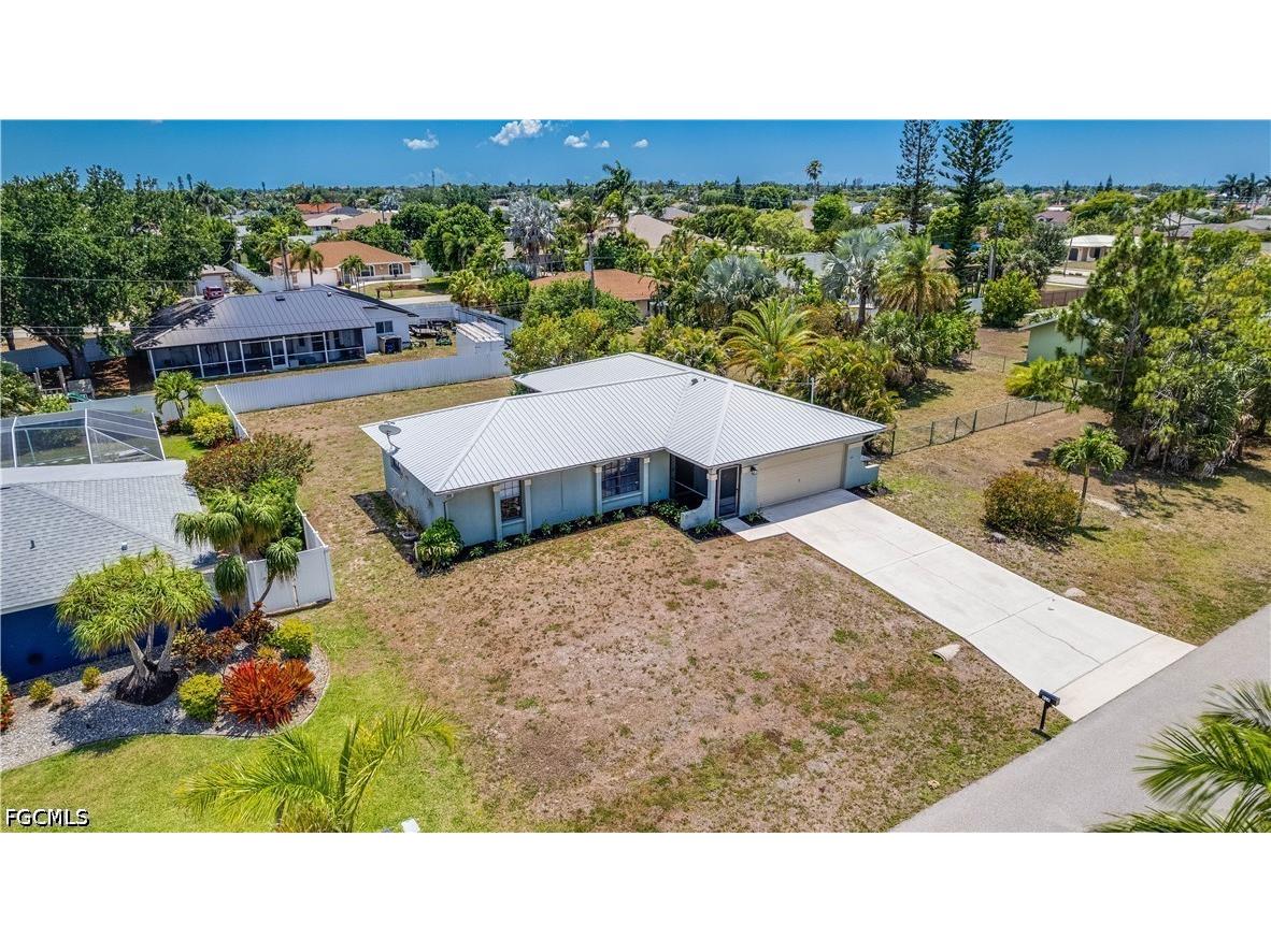 914 SE 28th Terrace Cape Coral FL 33904 2026021809 image30