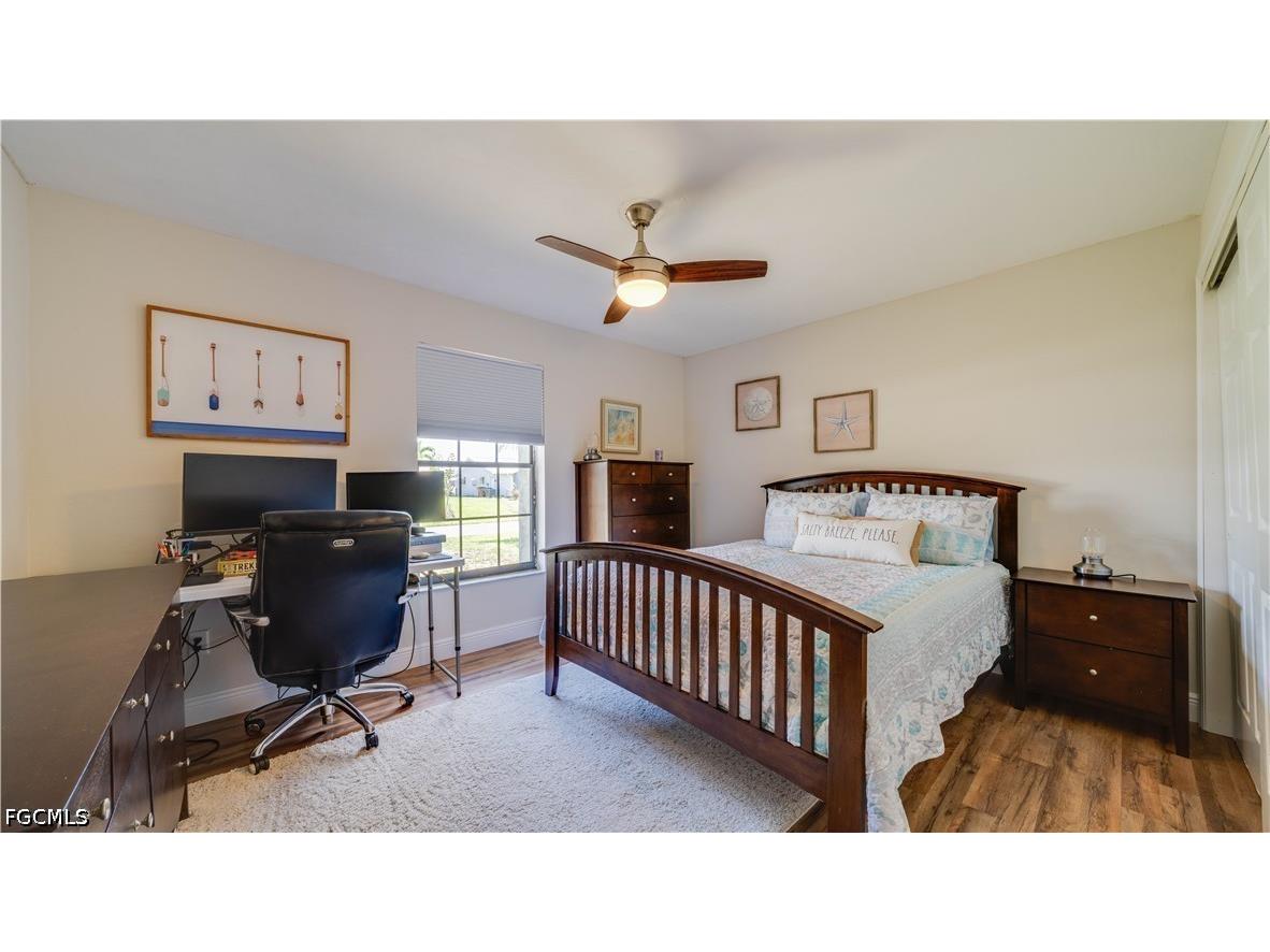 914 SE 28th Terrace Cape Coral FL 33904 2026021809 image34