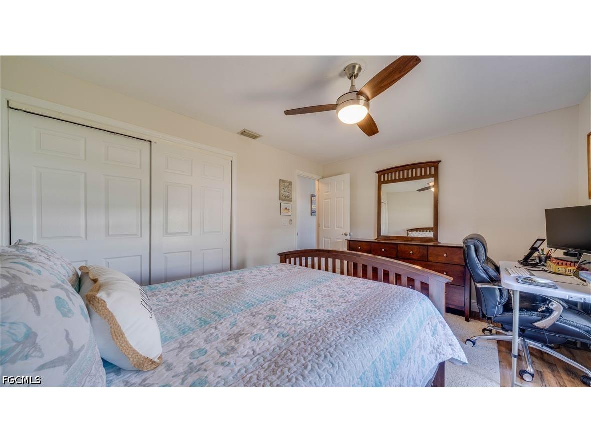 914 SE 28th Terrace Cape Coral FL 33904 2026021809 image36