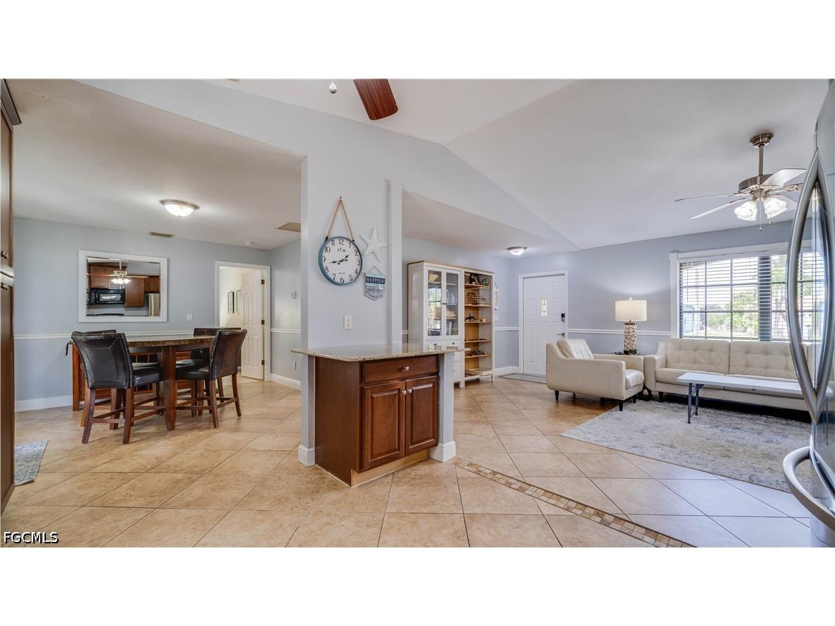 914 SE 28th Terrace Cape Coral FL 33904 2026021809 image4